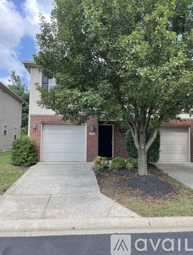 3854 Pine Ridge Way 3 Beds Townhouse for Rent - Photo gallery 2