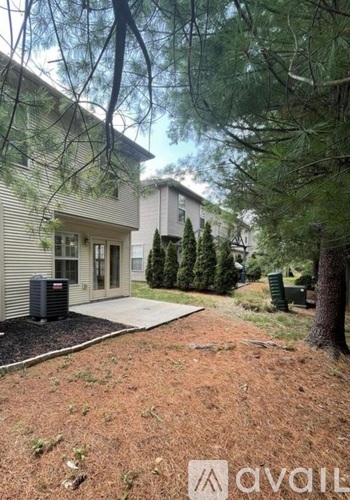 3854 Pine Ridge Way 3 Beds Townhouse for Rent - Photo gallery 3