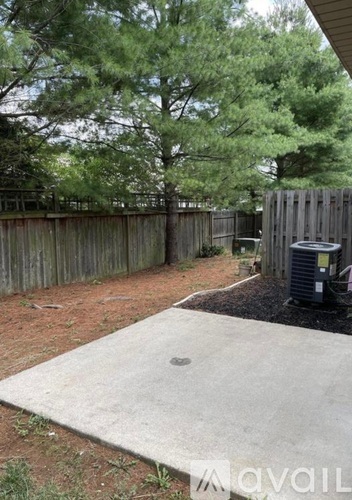 3854 Pine Ridge Way 3 Beds Townhouse for Rent - Photo gallery 4