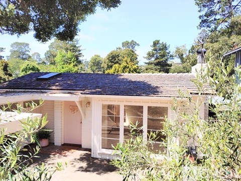 Torres St 3SW Of Tenth Ave 2 Beds Apartment for Rent