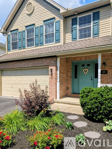109 Clemson Court 3 Beds Single Family Home for Rent - Photo gallery 2