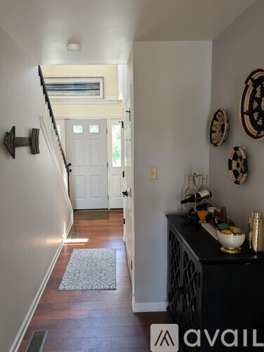 109 Clemson Court 3 Beds Single Family Home for Rent - Photo gallery 4