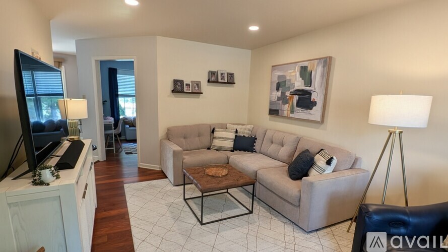 109 Clemson Court 3 Beds Single Family Home for Rent - Photo gallery 5