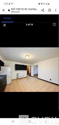 425 10th Street 2 Beds Apartment for Rent - Photo gallery 3