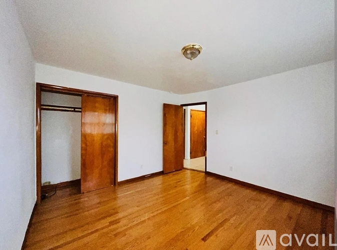 425 10th Street 2 Beds Apartment for Rent - Photo gallery 4