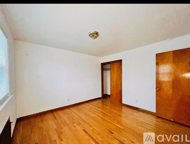 425 10th Street 2 Beds Apartment for Rent - Photo gallery 5