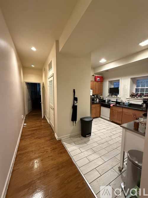 714 G Street Northeast 1 Apartment for Rent - Photo gallery 4