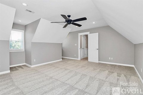 1011 Bydeford Ct 4 Beds Apartment for Rent