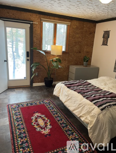 3142 Sandy Branch Ln 2 Beds Single Family Home for Rent - Photo gallery 3