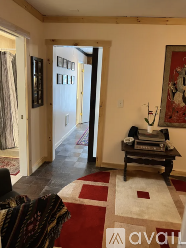3142 Sandy Branch Ln 2 Beds Single Family Home for Rent - Photo gallery 4
