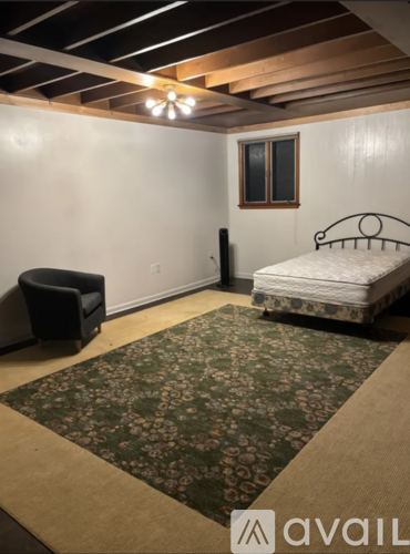 3142 Sandy Branch Ln 2 Beds Single Family Home for Rent - Photo gallery 5