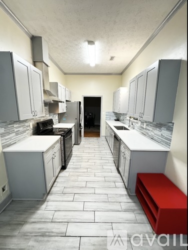 2959 Hawk Court Southeast 3 Beds Single Family Home for Rent - Photo gallery 1