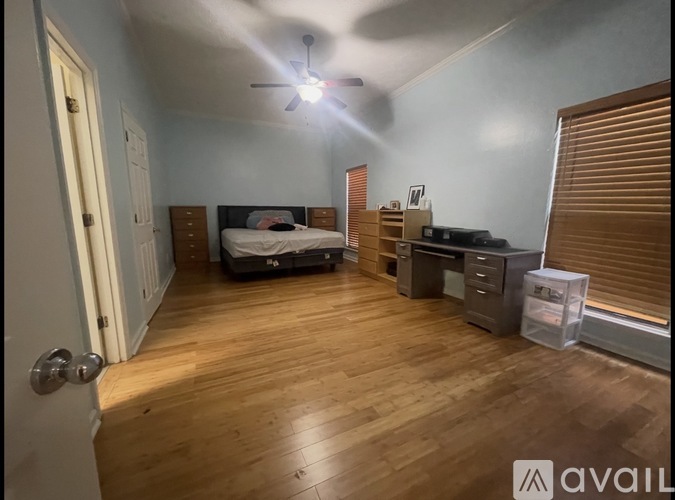 2959 Hawk Court Southeast 3 Beds Single Family Home for Rent - Photo gallery 4