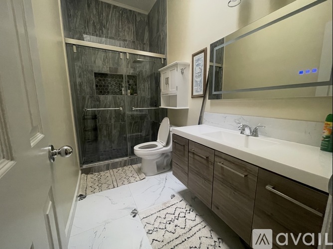2959 Hawk Court Southeast 3 Beds Single Family Home for Rent - Photo gallery 5