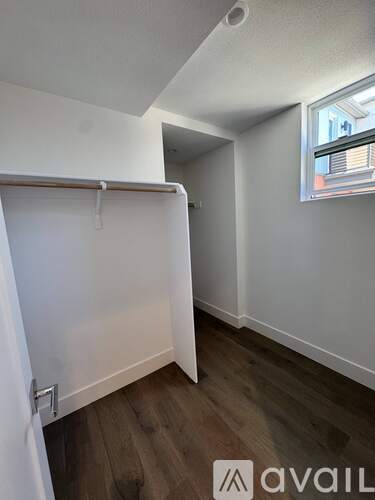 16149 Connor Ct 3 Beds Condo for Rent - Photo gallery 1