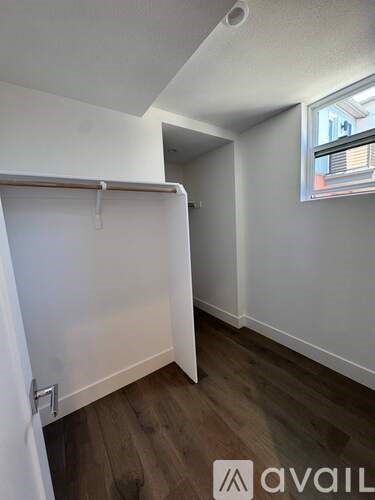 16149 Connor Ct 3 Beds Apartment for Rent