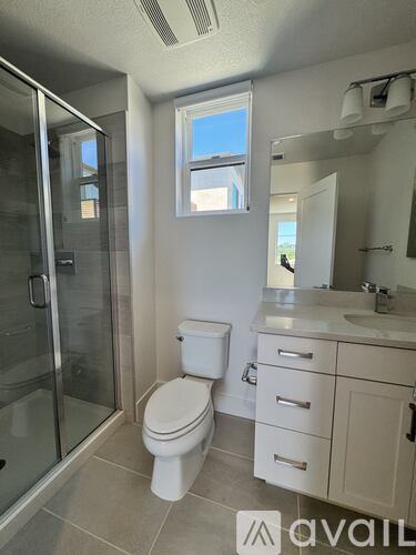 16149 Connor Ct 3 Beds Condo for Rent - Photo gallery 2