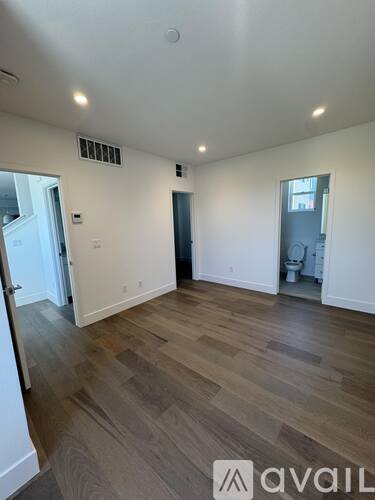 16149 Connor Ct 3 Beds Condo for Rent - Photo gallery 4