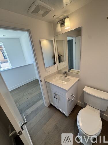 16149 Connor Ct 3 Beds Condo for Rent - Photo gallery 5