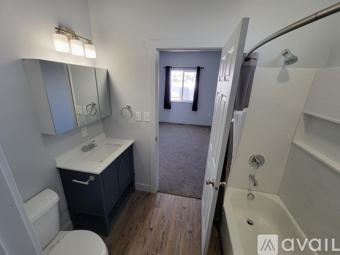 200 Gannett Dr 3 Beds Apartment for Rent - Photo gallery 3