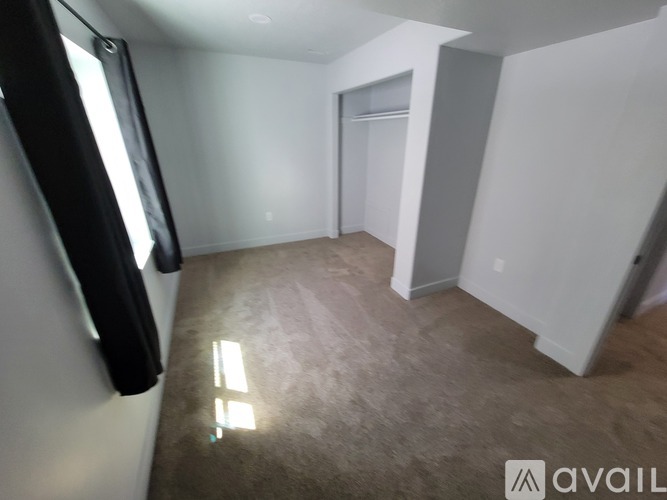 200 Gannett Dr 3 Beds Apartment for Rent - Photo gallery 4