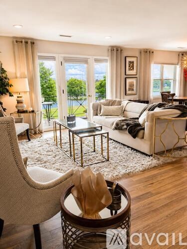 715 North Stackman Drive 2 Beds Apartment for Rent