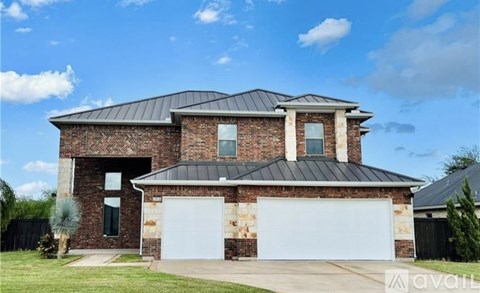 13418 N 33Rd Ln 4 Beds Apartment for Rent