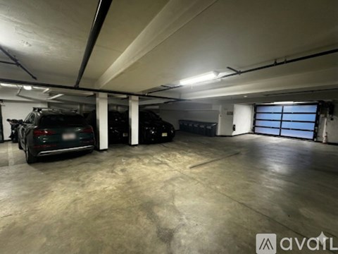 340 West 3Rd Street 1 Apartment for Rent