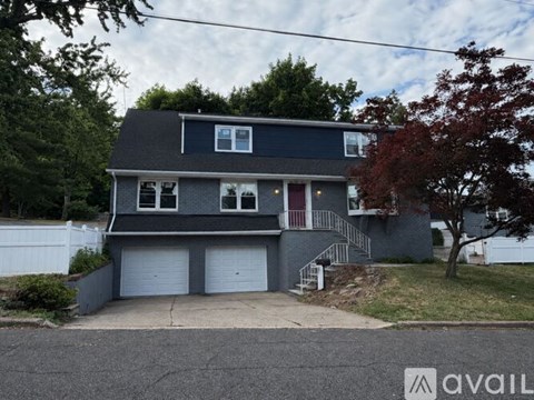 155 Prescott Ave 2 Beds Apartment for Rent