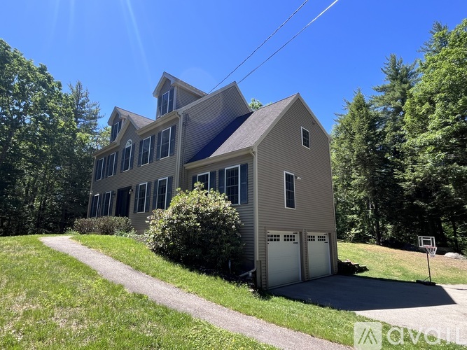 73 Harmony Road 5 Beds Single Family Home for Rent - Photo gallery 3