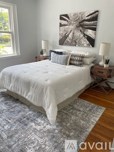 233 Lafayette Street 2 Beds Apartment for Rent - Photo gallery 4