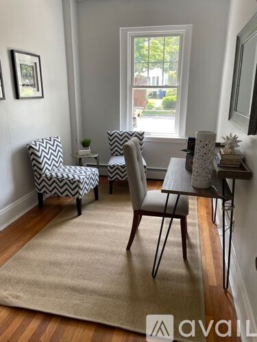 233 Lafayette Street 2 Beds Apartment for Rent - Photo gallery 5
