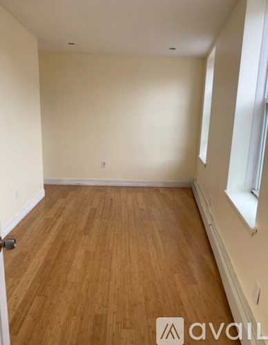 212 Maverick 1 Apartment for Rent - Photo gallery 2