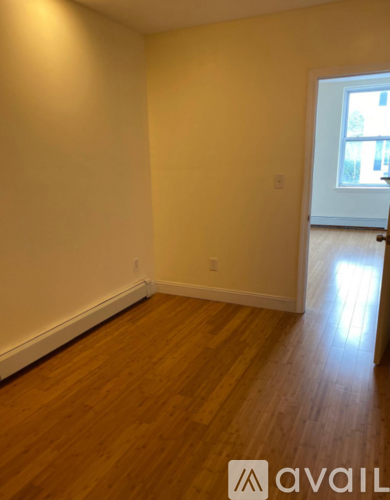 212 Maverick 1 Apartment for Rent - Photo gallery 3