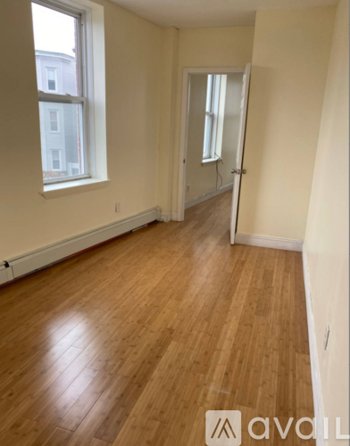 212 Maverick 1 Apartment for Rent - Photo gallery 4