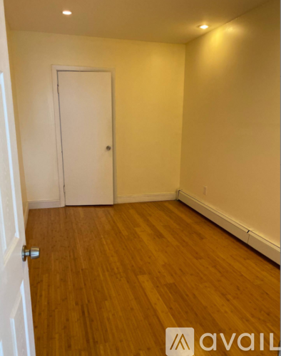 212 Maverick 1 Apartment for Rent - Photo gallery 5
