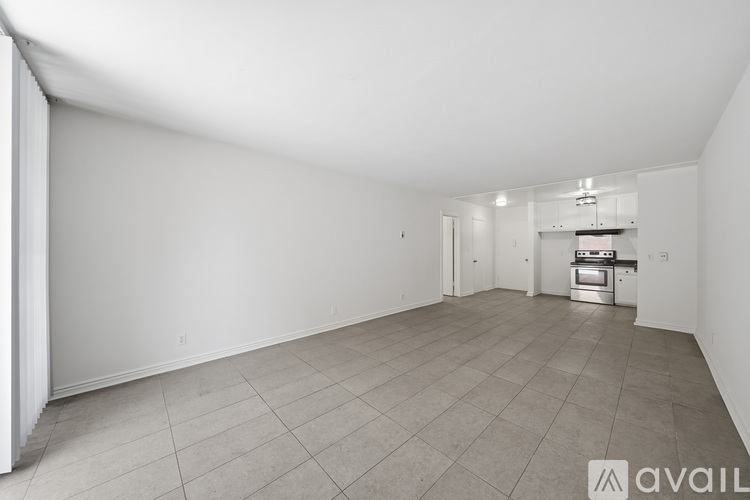 425 S Kenmore Ave 1 Apartment for Rent - Photo gallery 3