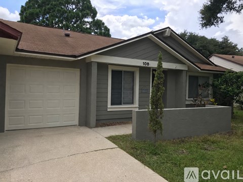 108 Water Oak Dr 2 Beds Apartment for Rent