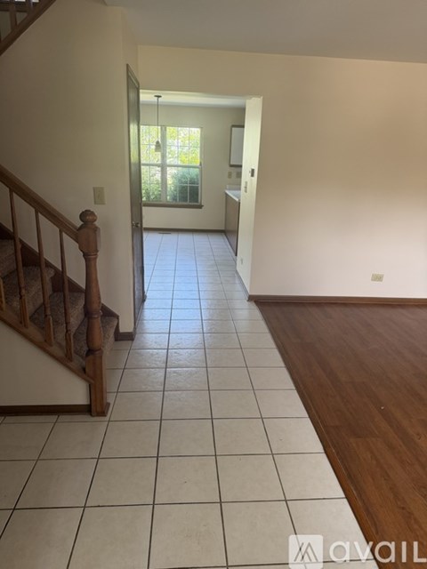 125 South Southport Road 2 Beds Apartment for Rent