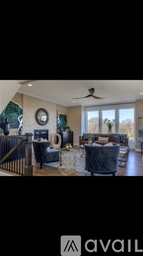 18320 Monrovia Street 5 Beds Apartment for Rent