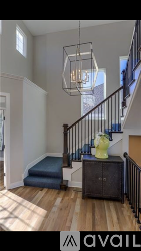 18320 Monrovia Street 5 Beds Single Family Home for Rent - Photo gallery 4