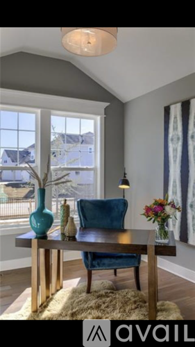 18320 Monrovia Street 5 Beds Single Family Home for Rent - Photo gallery 5