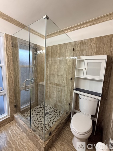 410 North Canyon Boulevard 3 Beds Apartment for Rent