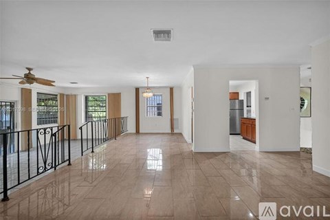 244 NW 43Rd St 3 Beds Apartment for Rent