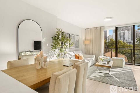 201 Southwest 17Th Road 1 Apartment for Rent