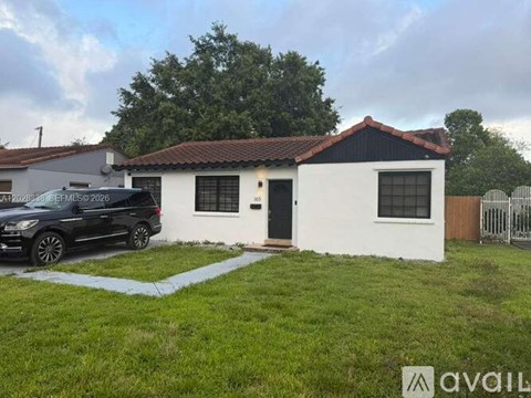 165 Lawn Way 3 Beds Apartment for Rent