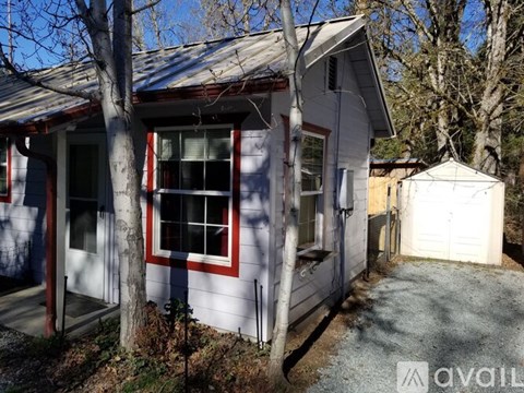 13730 Redwood Hwy 1 Apartment for Rent
