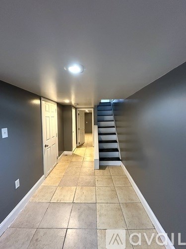 625 N Linwood Ave 4 Beds Apartment for Rent
