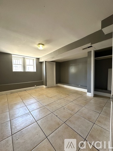 625 N Linwood Ave 4 Beds Single Family Home for Rent - Photo gallery 5