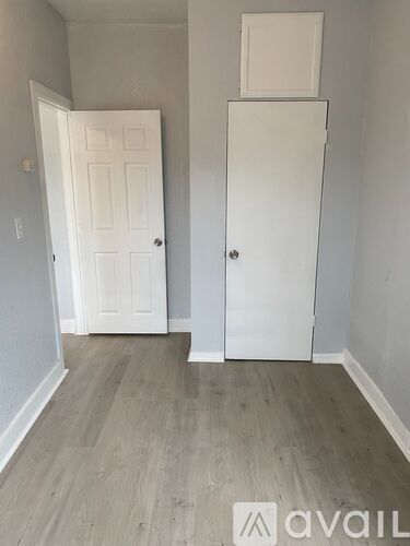 813 1/2 W 43rd St 3 Beds Apartment for Rent - Photo gallery 5